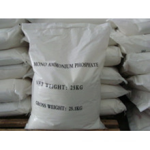 Fertilizer Mono Ammonium Phosphate Map 61-12 -00,